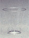 photo of Disposable Plastic Cups