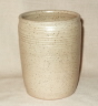 photo of pottery vase by Debra Ocepek