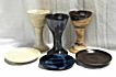 photo of 1st communion sets