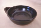 communion pottery communionware made by Debra Ocepek of Ocepek Pottery photo of communion pottery communionware made by Debra Ocepek of Ocepek Pottery