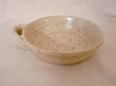 communion pottery communionware made by Debra Ocepek of Ocepek Pottery photo of communion pottery communionware made by Debra Ocepek of Ocepek Pottery