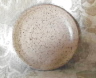 chalice cover