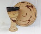 photo of Upper Room communion set