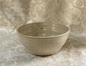 communion pottery lavabo made by Debra Ocepek of Ocepek Pottery photo of communion pottery lavabo bowl made by Debra Ocepek of Ocepek Pottery