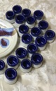 small communion cups photo of small communion cups